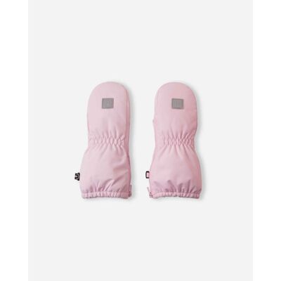 Tassu - Chaussettes enfant