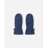 Navy FW26