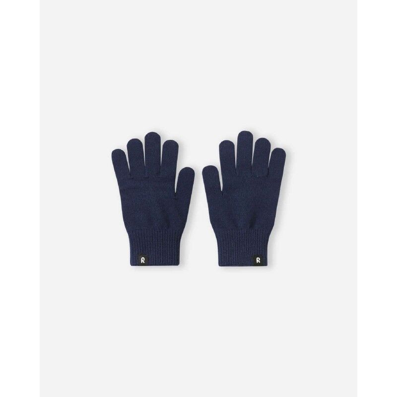 Reima Vipatus - Handschoenen - Kinderen | Hardloop