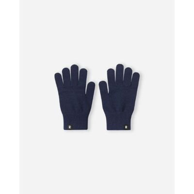Vipatus - Hanskat - Lasten