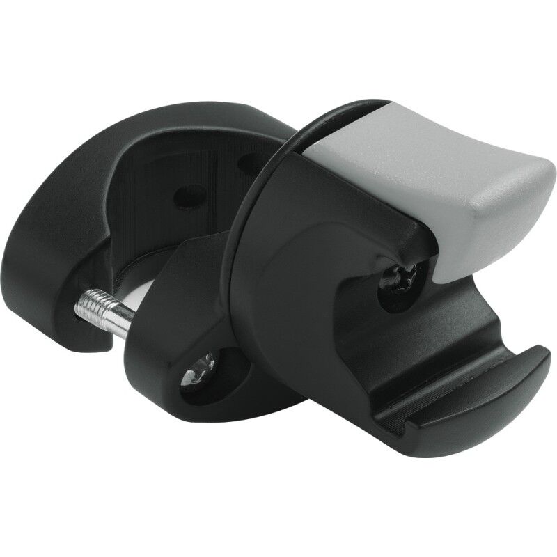 Abus U Granit X-Plus 540/160HB300+EaZy KF One Key - Bøjlelås | Hardloop