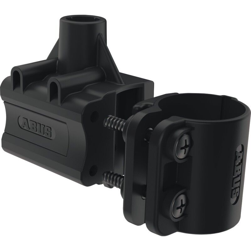 Abus U Granit X-Plus 540/160HB300+USH 540 One Key - Bike U-Lock | Hardloop