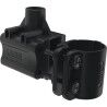 Abus U Granit X-Plus 540/160HB300+USH 540 One Key - Bügelschloss | Hardloop