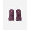 Reima Avaus - Manoplas - Niños | Hardloop