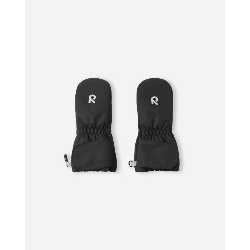 Avaus - Mitts - Kid's