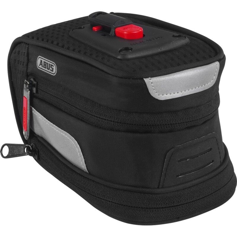 ST 2100 KF - Pannier