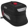 Abus ST 2100 KF - Pannier | Hardloop