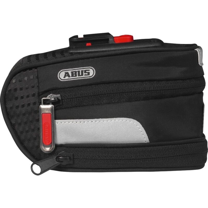 Abus ST 2100 KF - Alforja para bicicleta | Hardloop