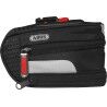 Abus ST 2100 KF - Pannier | Hardloop