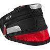 Abus ST 2100 KF - Pannier | Hardloop