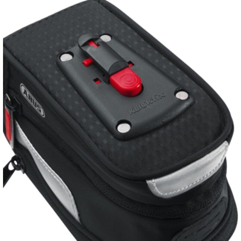 Abus ST 2100 KF - Alforja para bicicleta | Hardloop