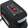 Abus ST 2100 KF - Alforja para bicicleta | Hardloop