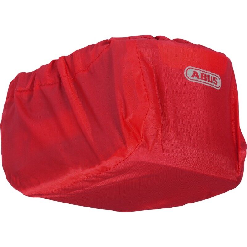 Abus ST 2100 KF - Pannier | Hardloop