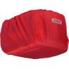 Abus ST 2100 KF - Pannier | Hardloop
