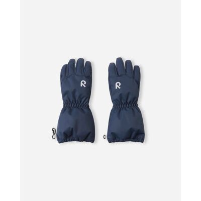 Ennen - Handschuhe - Kind