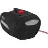 Abus ST 2085 KF - Fietstas | Hardloop