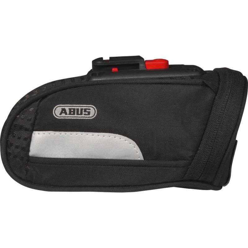 Abus ST 2085 KF - Pannier | Hardloop