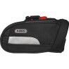Abus ST 2085 KF - Pannier | Hardloop
