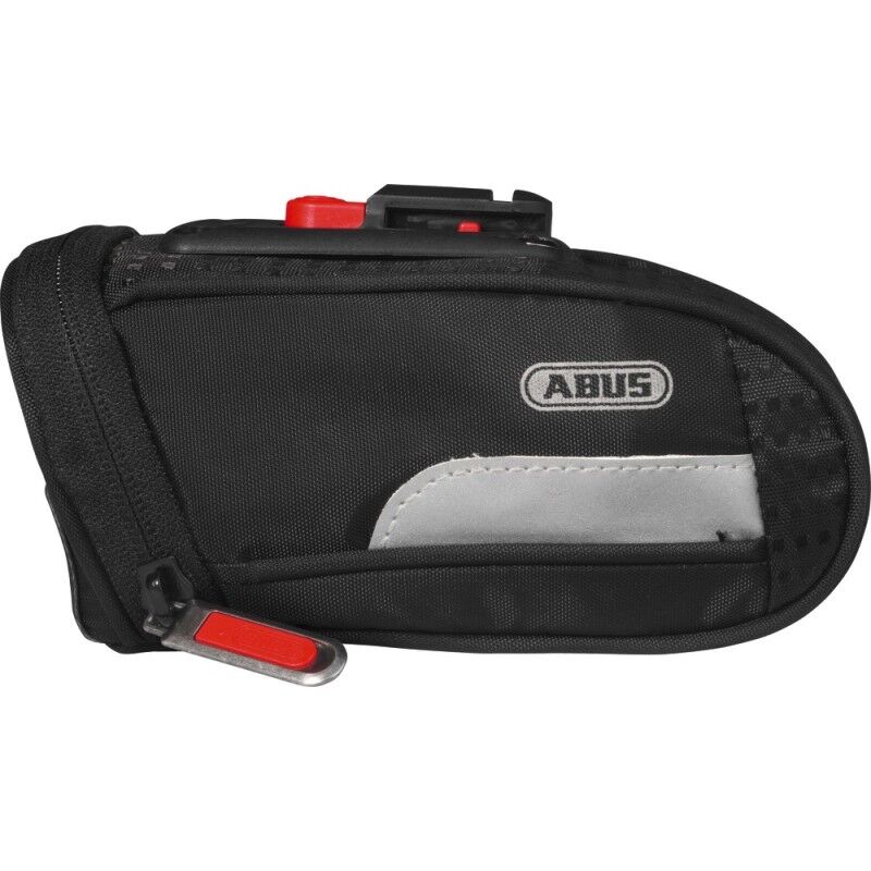 Abus ST 2085 KF - Alforja para bicicleta | Hardloop