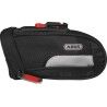 Abus ST 2085 KF - Pannier | Hardloop