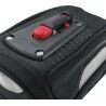 Abus ST 2085 KF - Sacoche vélo | Hardloop