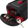 Abus ST 2085 KF - Pannier | Hardloop