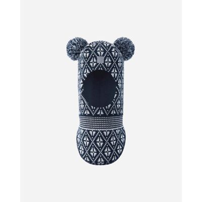 Kuuraan - Bivakmuts - Kinderen