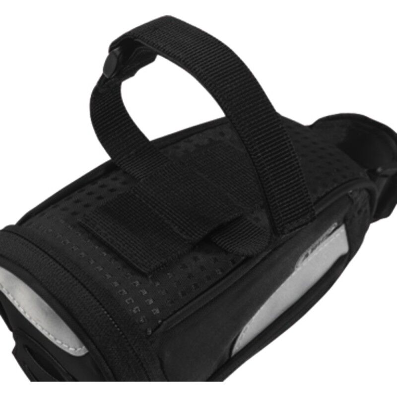 Abus ST 2085 KF - Fietstas | Hardloop