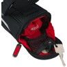 Abus ST 2085 KF - Pannier | Hardloop
