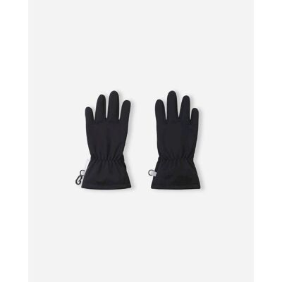 Tunto - Guantes - Niños