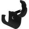 Abus 7200/110 - Fahrradschloss | Hardloop