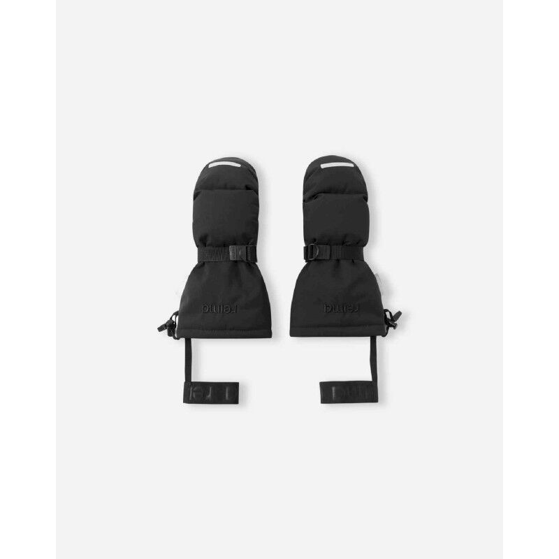 Vanukko - Handschoenen - Kinderen