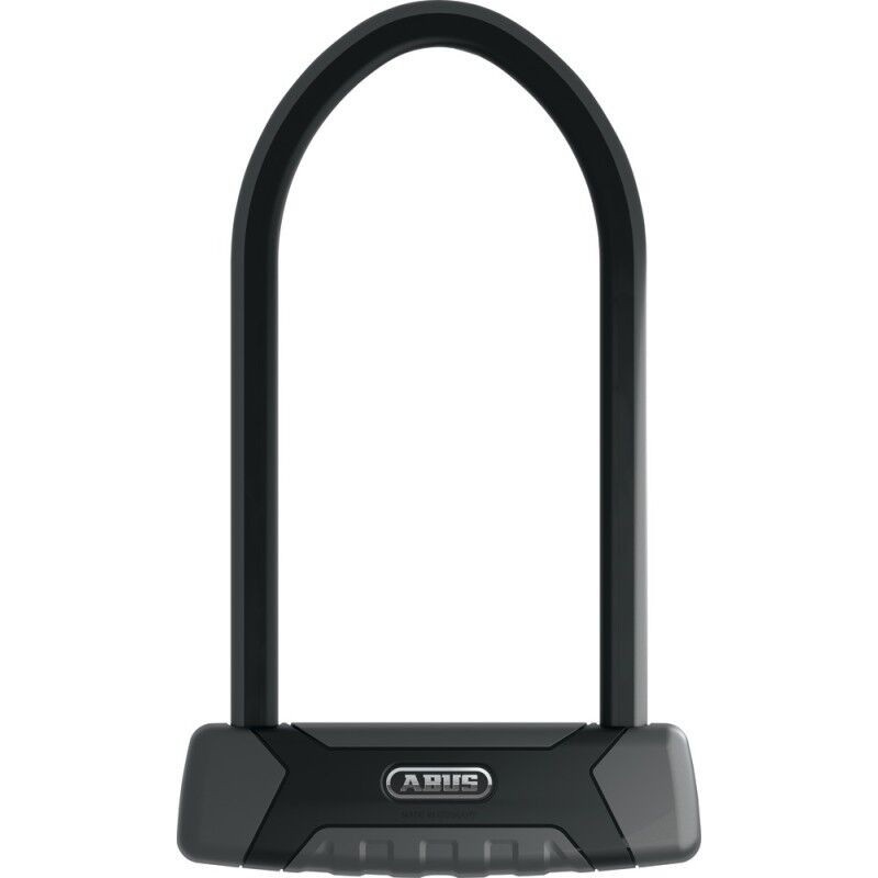 U Granit X-Plus 540/160HB300 + EaZyKF - Candado U