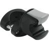 Abus U Granit Plus 470/150HB230+EaZy KF - Candado U | Hardloop
