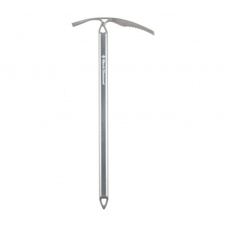 Black Diamond - Raven - Ice Axe