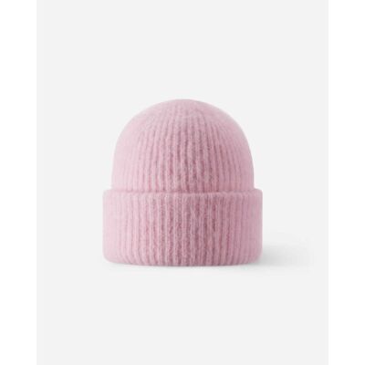 Huippu - Bonnet enfant
