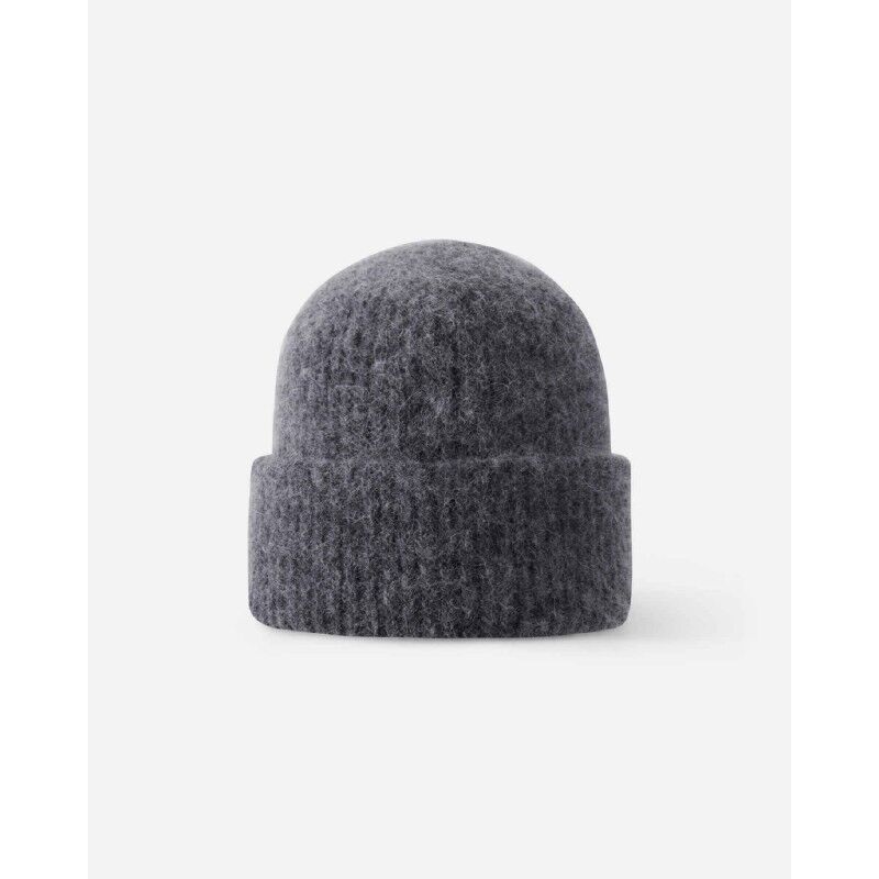 Huippu - Bonnet enfant