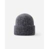 Melange grey