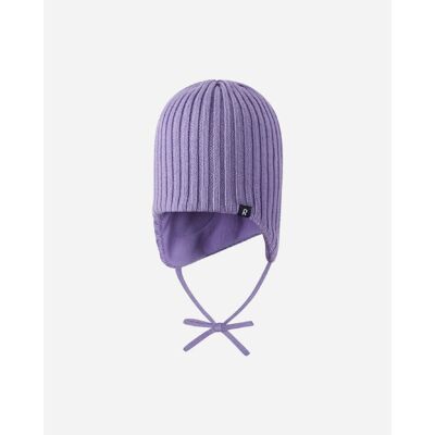 Myssytys - Gorro criança
