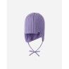 Reima Myssytys - Muts - Kinderen | Hardloop