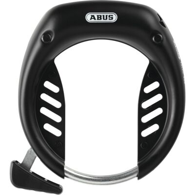 496 NR OE - Bike Frame Lock