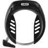 Abus 496 NR OE - Bike Frame Lock | Hardloop