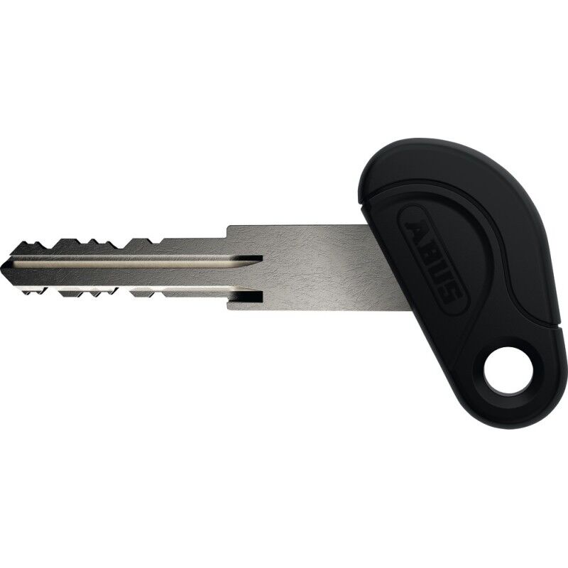 Abus 496 NR OE - Cykellås | Hardloop