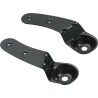 Abus 496 NR OE - Antivol de cadre vélo | Hardloop