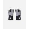 Reima Kajastus - Rękawice narciarskie dziecięce | Hardloop