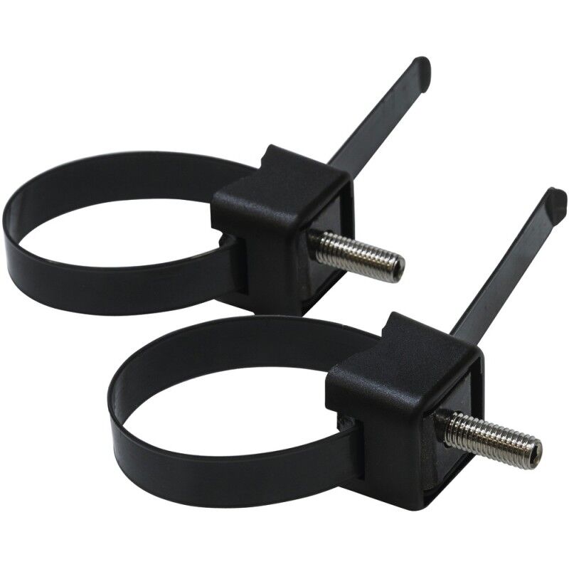 Abus 496 NR OE - Bike Frame Lock | Hardloop