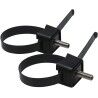 Abus 496 NR OE - Antivol de cadre vélo | Hardloop