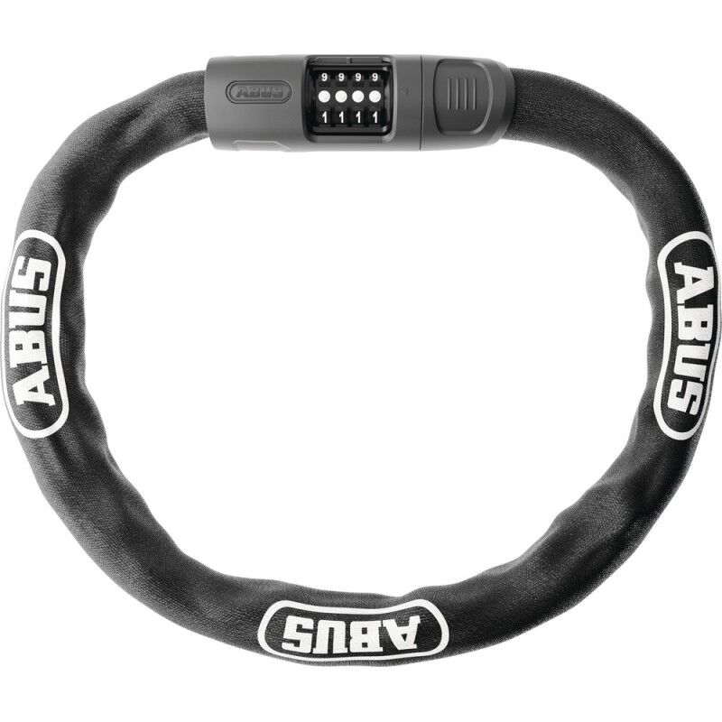 8808C - Bike Lock