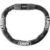 Abus 8808C - Candado bicicleta | Hardloop