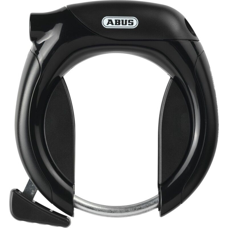 4960 NR OE - Bike Frame Lock